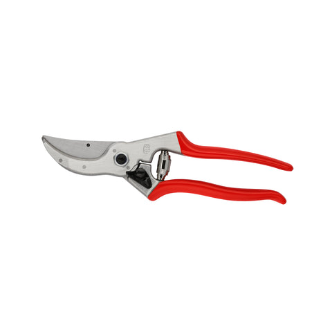 FELCO 4 Bypass-Gartenschere für große Hände