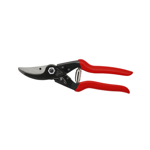 FELCO 5 Bypass-Gartenschere für große Hände