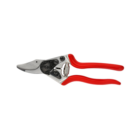 FELCO 6 Bypass-Gartenschere für mittlere Hände