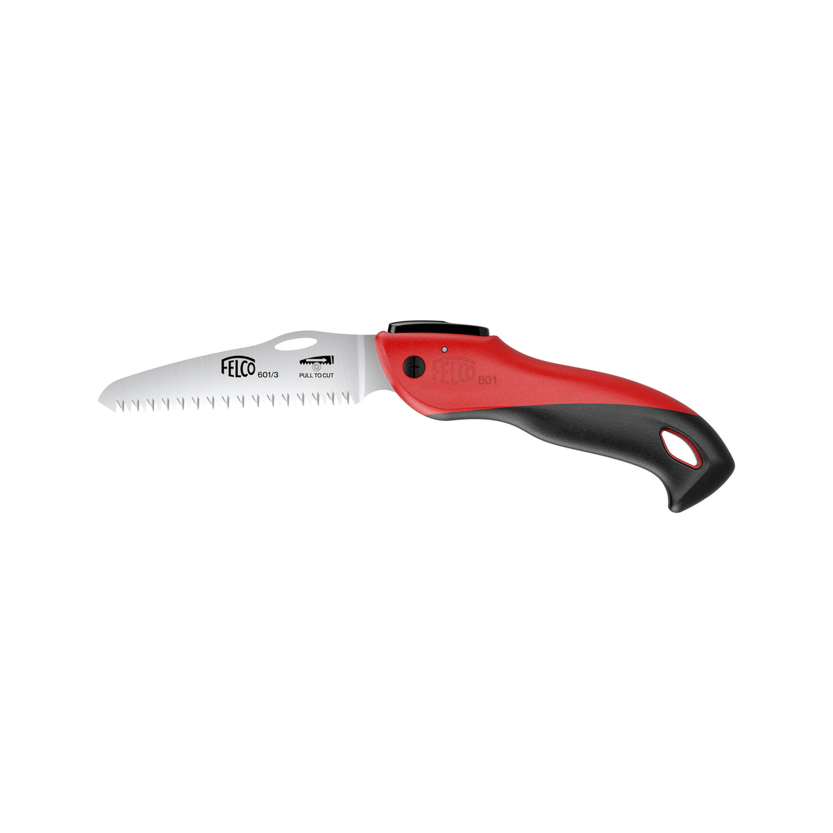 FELCO 601 Klappsäge