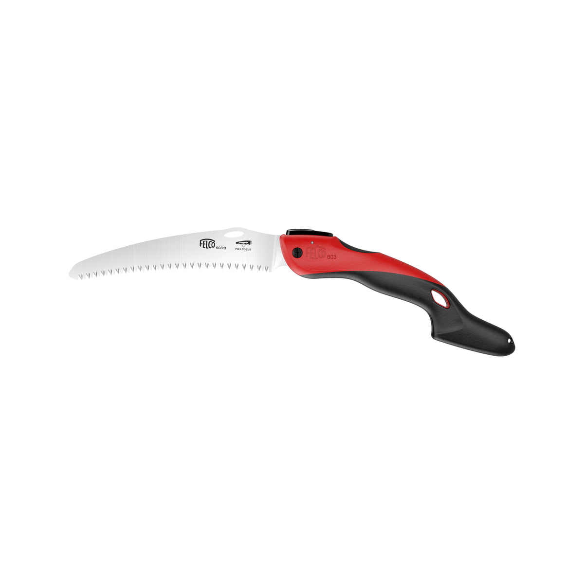 FELCO 603 Klappsäge