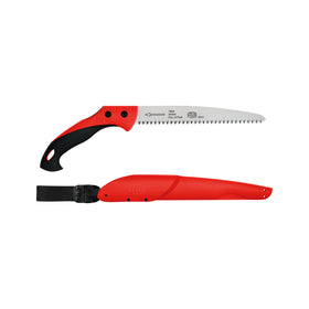 FELCO 621 Pull-stroke saw with straight 240 mm blade