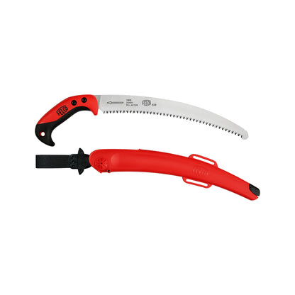 FELCO 630 Zugsäge