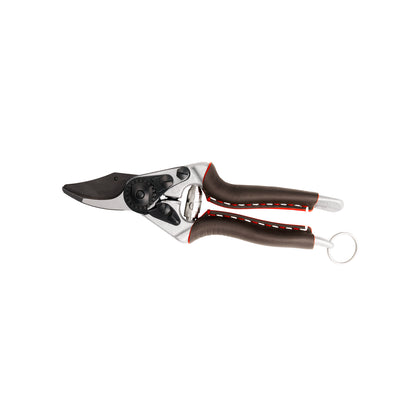 FELCO 6 Elite Bypass-Gartenschere