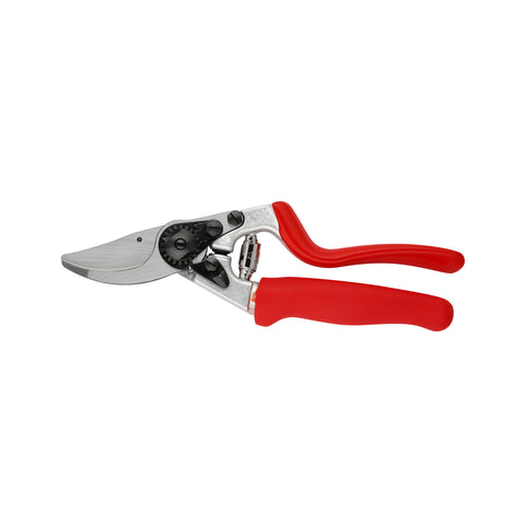 FELCO 7 Rollgriff-Gartenschere für große Hände