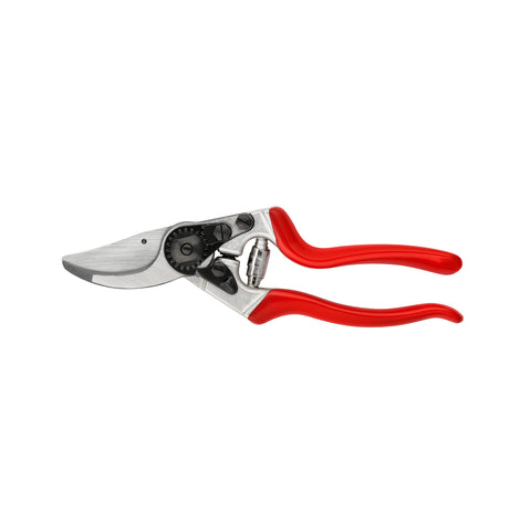 FELCO 8 Bypass-Gartenschere für große Hände