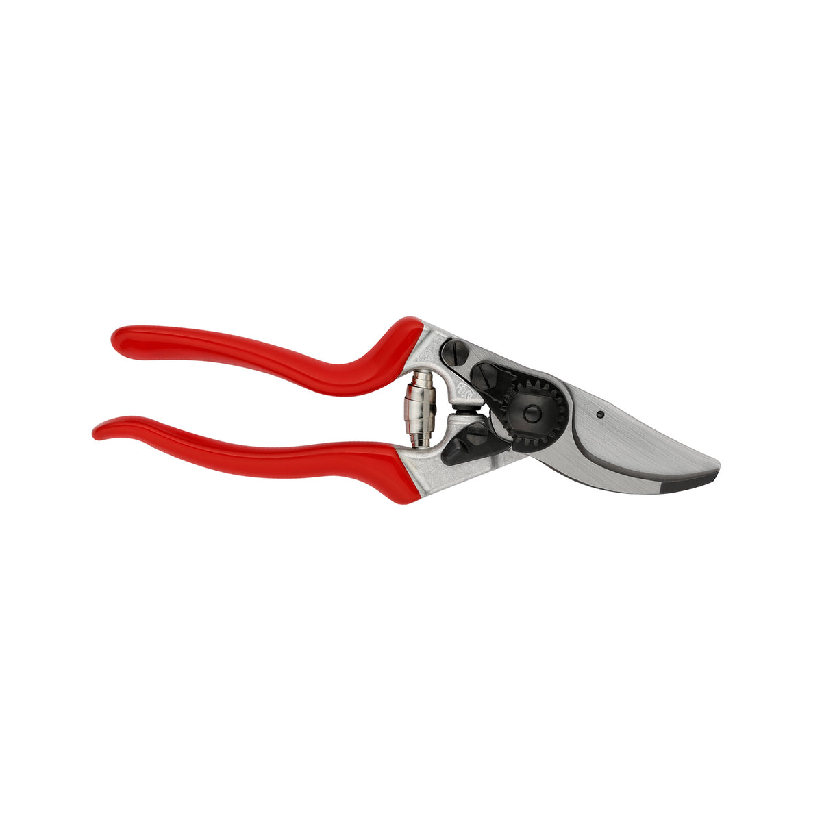 FELCO 9 Bypass-Gartenschere für Linkshänder