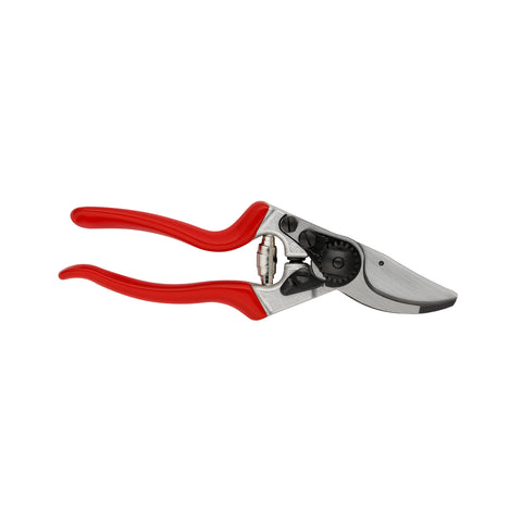 FELCO 9 Bypass-Gartenschere für Linkshänder