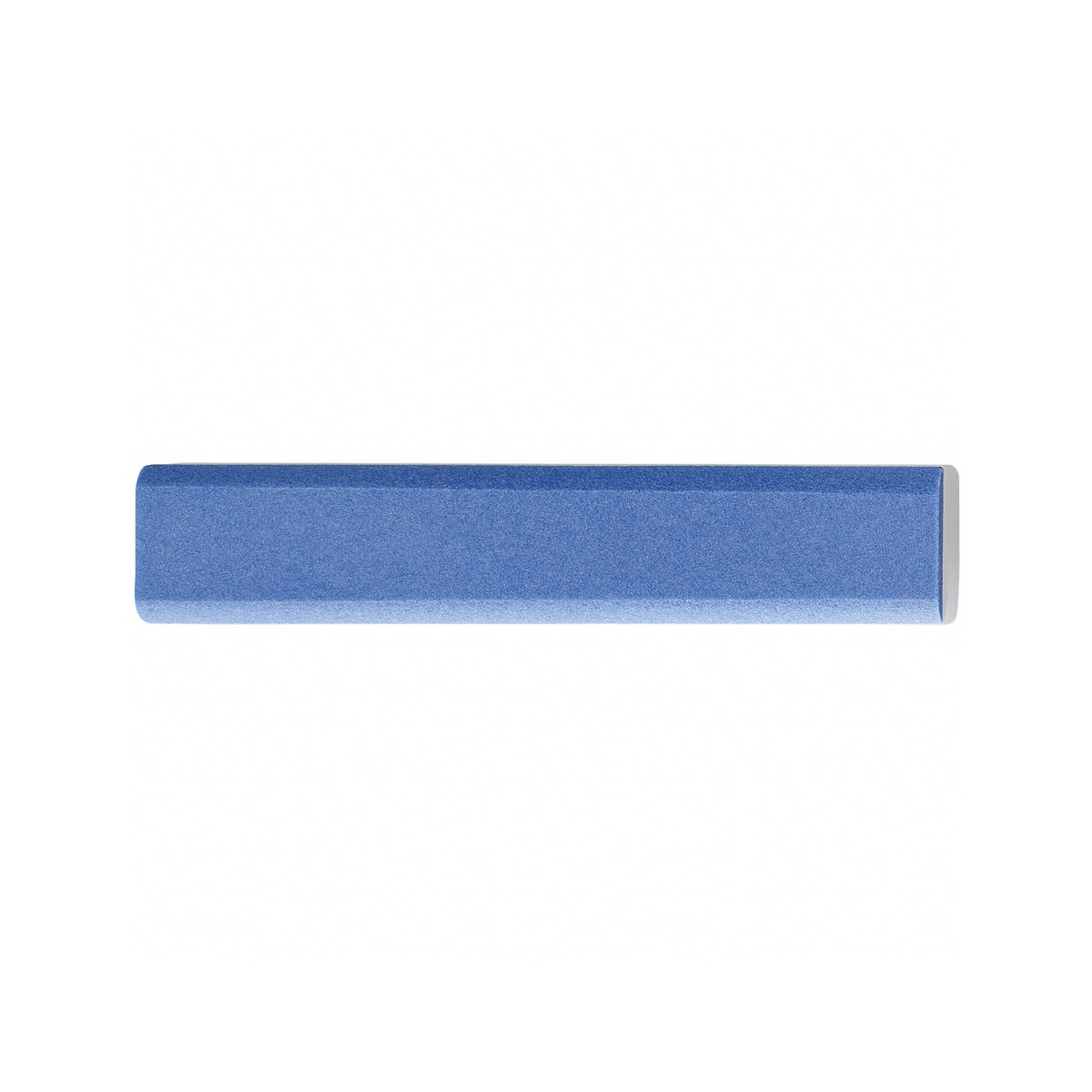 FELCO 902 sharpening stone