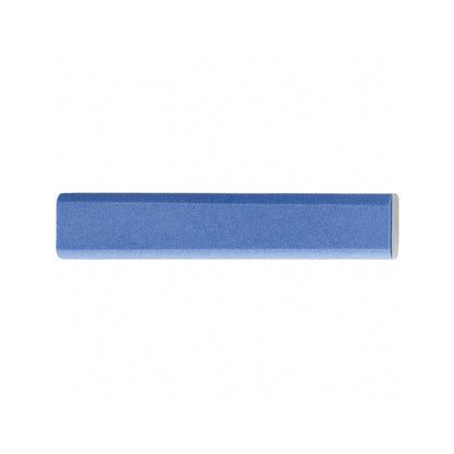 FELCO 902 sharpening stone