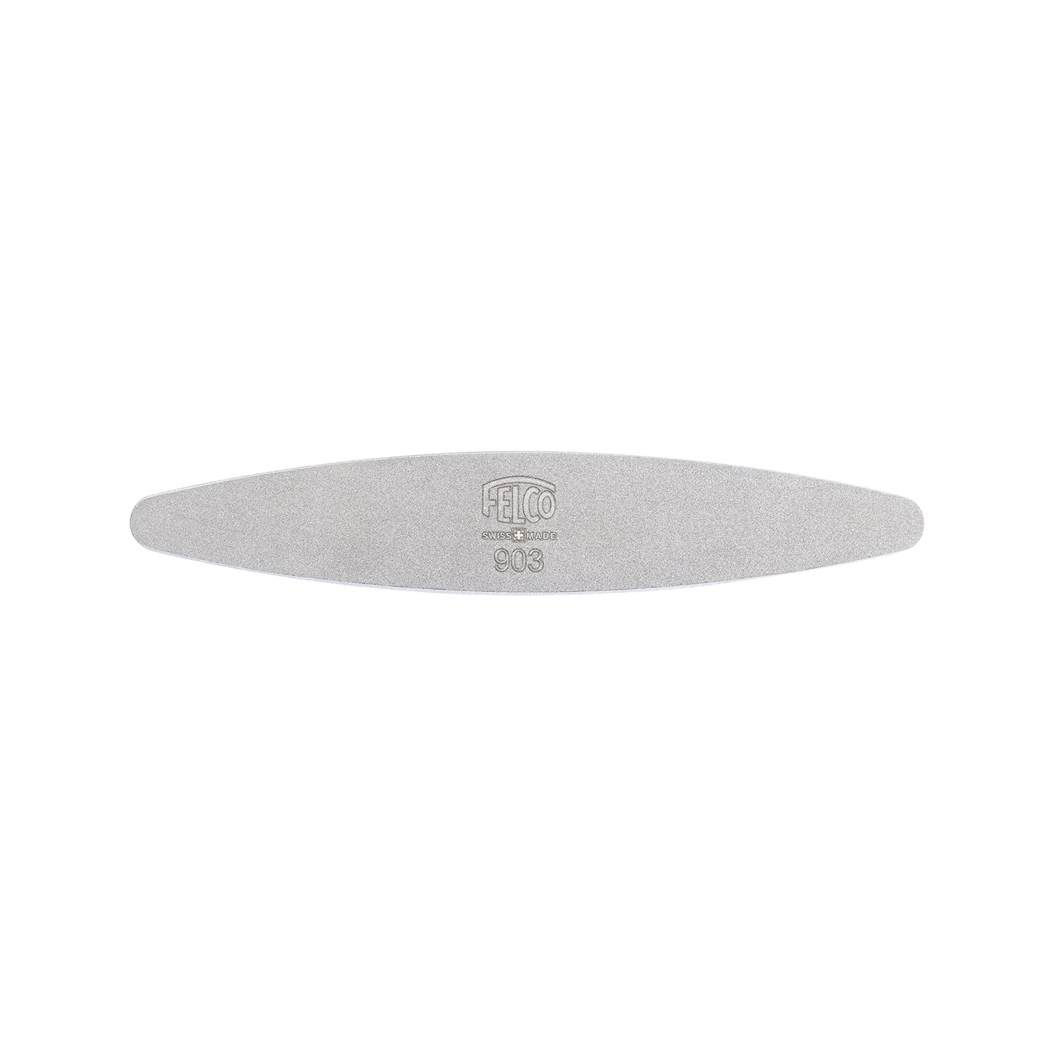 FELCO 903 diamond sharpening tool