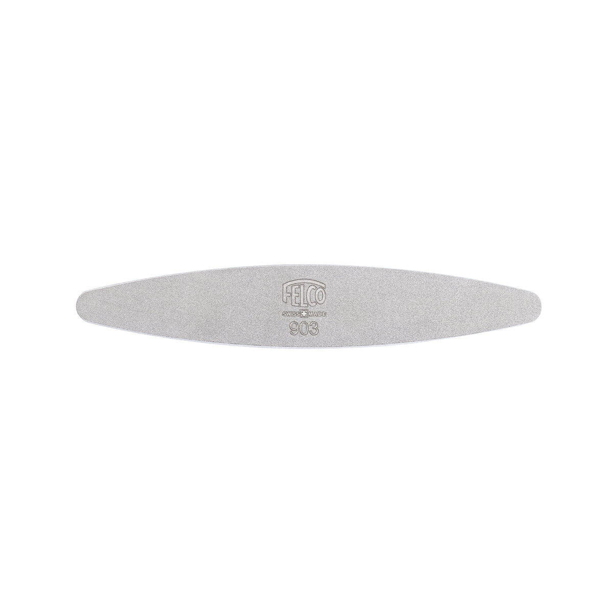 FELCO 903 Diamant-Schärfwerkzeug