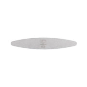 FELCO 903 Diamant-Schärfwerkzeug
