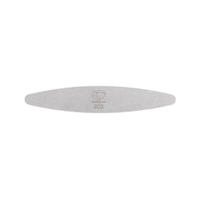 FELCO 903 Diamant-Schärfwerkzeug