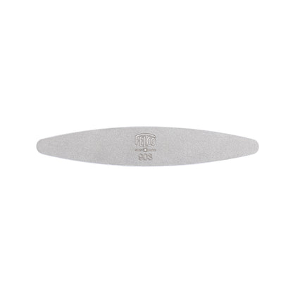 FELCO 903 Diamant-Schärfwerkzeug
