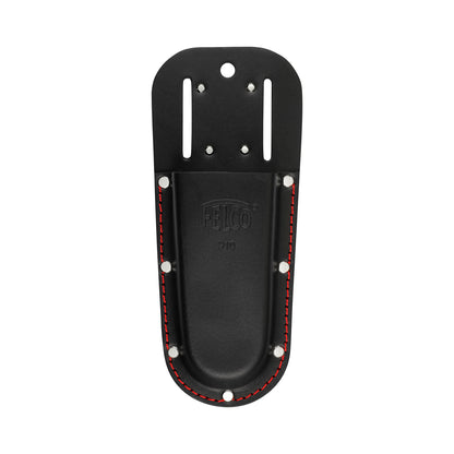 FELCO 910 Black Lederholster