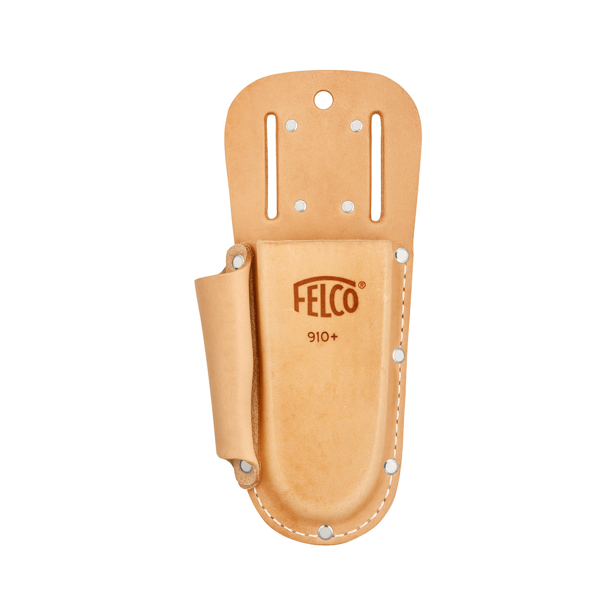 FELCO 910+ Lederholster