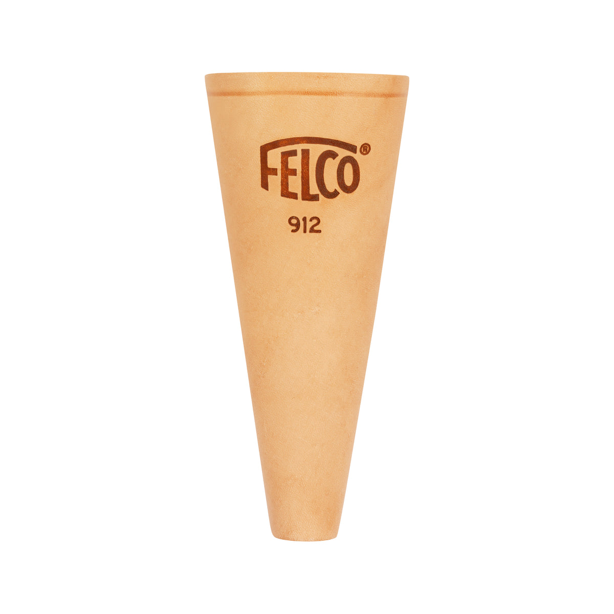 FELCO 912 Lederholster