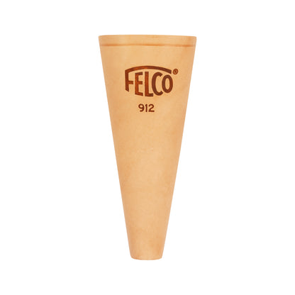 FELCO 912 Lederholster