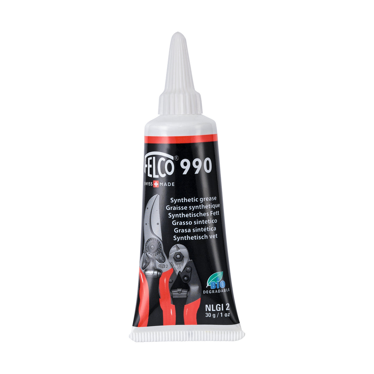 FELCO 990 lubricating grease