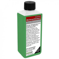 Poinsettia Fertiliser Pro