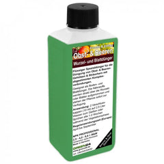 Fruit Tree & Berry Bush Fertiliser