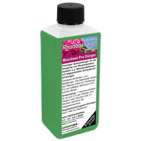 Rhododendron & Azalea Fertiliser