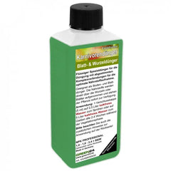 Carnivorous Plant Fertiliser
