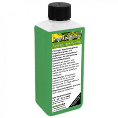 Angel’s Trumpet Fertiliser