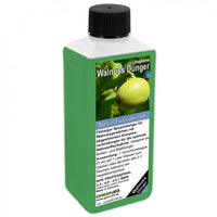 Walnut Tree Fertiliser