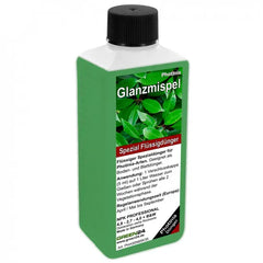 Glanzmispel-Dünger (Photinia)