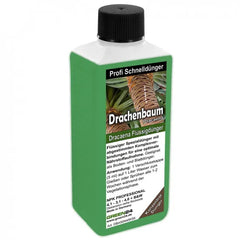 Dragon Tree Fertiliser