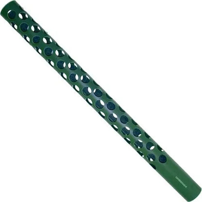 Grüner Stammschutz gegen Verbiss, 100 cm