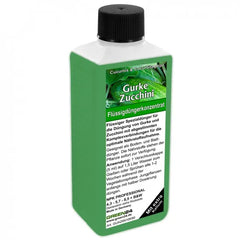 Gurken- & Zucchini-Dünger