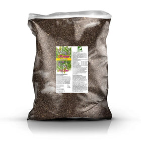 Herb Compost
