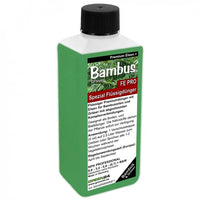 Bambus-Dünger FE Pro mit Eisen