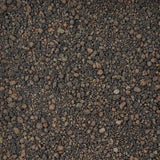 Original-Nahaufnahme des gebrochenen GREEN24 Pflanztons 4–8 mm.
