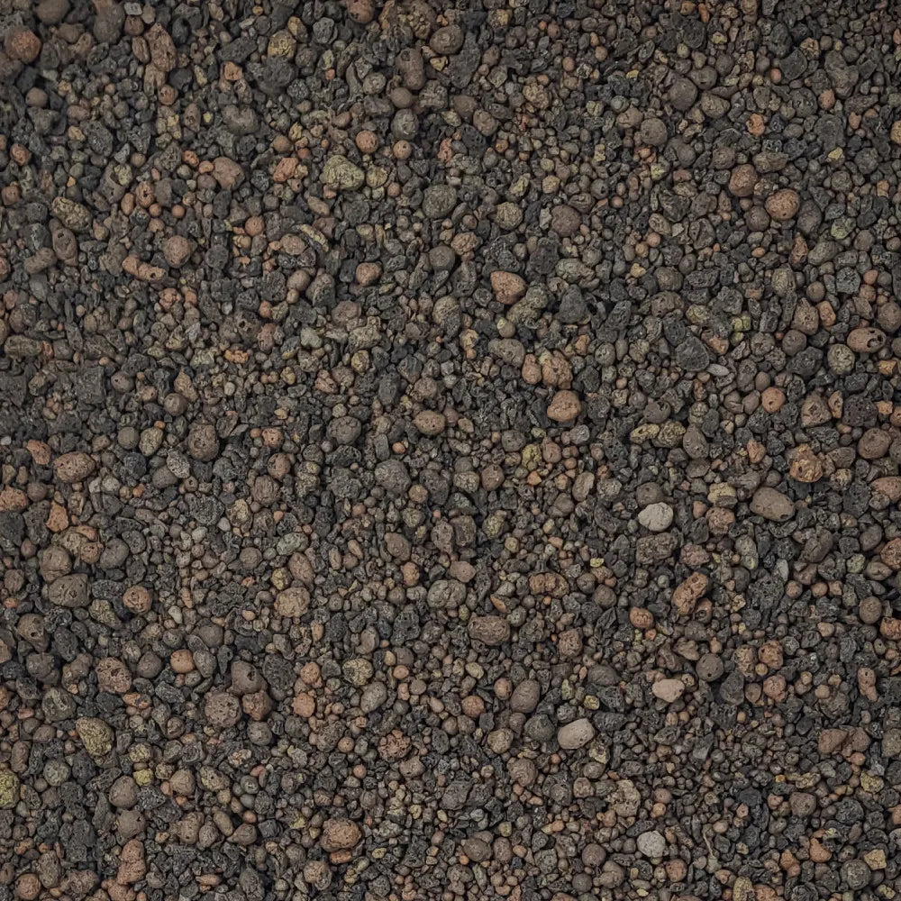 Original-Nahaufnahme GREEN24 Pflanzton 4–8 mm