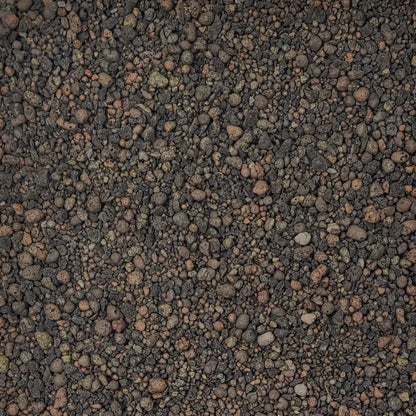 Original-Nahaufnahme GREEN24 Pflanzton 4–8 mm