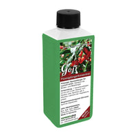 Goji Berry Fertiliser