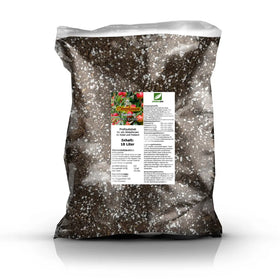 Fruit Plant Compost