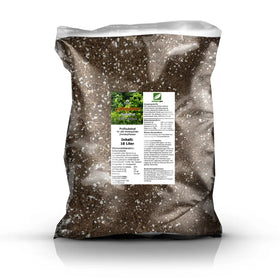 Foliage & Houseplant Compost