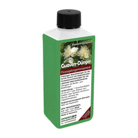 Guava Fertiliser