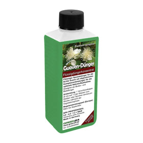 Guava Fertiliser