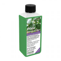 Pilea Fertiliser
