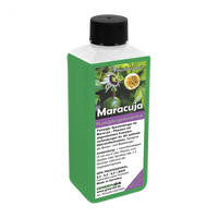 Passion Fruit Fertiliser
