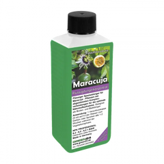Passion Fruit Fertiliser