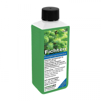 Fichten-Dünger