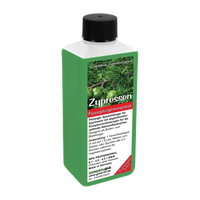 Zypressen-Dünger