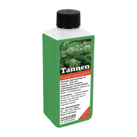 Fir Fertiliser